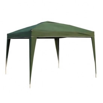 Wholesale Beach 10 x10 ft Instant Gazebo ,Steel Frame And Waterproof Canopy Tent